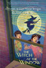 A Matter-of-Fact Magic Book: The Witch at the Window:  - ISBN: 9780449815632