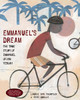 Emmanuel's Dream: The True Story of Emmanuel Ofosu Yeboah:  - ISBN: 9780449817452