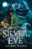Silver Eve:  - ISBN: 9780449817520