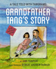 Grandfather Tang's Story:  - ISBN: 9780517572726