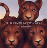 The Cinder-Eyed Cats:  - ISBN: 9780517708965