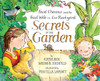 Secrets of the Garden: Food Chains and the Food Web in Our Backyard:  - ISBN: 9780517709900