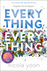 Everything, Everything:  - ISBN: 9780553496642