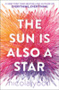 The Sun Is Also a Star:  - ISBN: 9780553496697