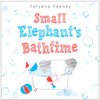 Small Elephant's Bathtime:  - ISBN: 9780553497229