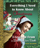 Everything I Need to Know About Christmas I Learned From a Little Golden Book:  - ISBN: 9780553497359