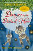 Danger in the Darkest Hour:  - ISBN: 9780553497724