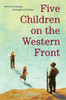 Five Children on the Western Front:  - ISBN: 9780553497939