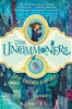 The Uncommoners #1: The Crooked Sixpence:  - ISBN: 9780553498431