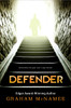 Defender:  - ISBN: 9780553498950