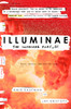 Illuminae:  - ISBN: 9780553499117