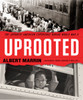 Uprooted: The Japanese American Experience During World War II - ISBN: 9780553509366