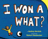 I Won a What?:  - ISBN: 9780553509946
