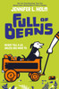 Full of Beans:  - ISBN: 9780553510362