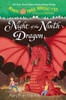 Night of the Ninth Dragon:  - ISBN: 9780553510898