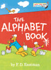 The Alphabet Book:  - ISBN: 9780553511116