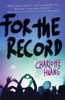 For the Record:  - ISBN: 9780553511826