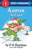 Aaron is Cool:  - ISBN: 9780553512380