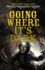 Going Where It's Dark:  - ISBN: 9780553512427