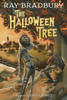 The Halloween Tree:  - ISBN: 9780553512700