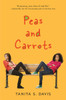 Peas and Carrots:  - ISBN: 9780553512816