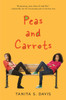 Peas and Carrots:  - ISBN: 9780553512823