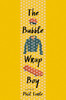 The Bubble Wrap Boy:  - ISBN: 9780553513158