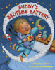 Buddy's Bedtime Battery:  - ISBN: 9780553513394