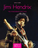 Jimi Hendrix: The Stories Behind Every Song - ISBN: 9781847325877