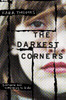 The Darkest Corners:  - ISBN: 9780553521450