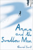 Anna and the Swallow Man:  - ISBN: 9780553522068