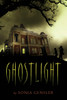 Ghostlight:  - ISBN: 9780553522143