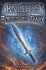 Knights of the Borrowed Dark:  - ISBN: 9780553522976