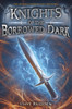 Knights of the Borrowed Dark:  - ISBN: 9780553522983