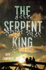 The Serpent King:  - ISBN: 9780553524031