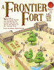 A Frontier Fort:  - ISBN: 9781909645103