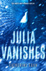 Julia Vanishes:  - ISBN: 9780553524840