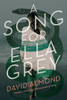 A Song for Ella Grey:  - ISBN: 9780553533590