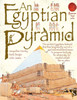 An Egyptian Pyramid:  - ISBN: 9781910184790