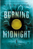 Burning Midnight:  - ISBN: 9780553534108