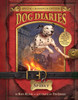 Sparky (Dog Diaries Special Edition):  - ISBN: 9780553534948