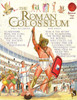 The Roman Colosseum:  - ISBN: 9781910184806