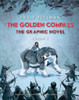 The Golden Compass Graphic Novel, Volume 2:  - ISBN: 9780553535129
