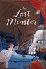 The Last Monster:  - ISBN: 9780553535242