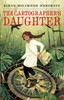The Cartographer's Daughter:  - ISBN: 9780553535280