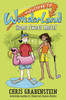 Welcome to Wonderland #1: Home Sweet Motel:  - ISBN: 9780553536027