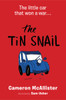 The Tin Snail:  - ISBN: 9780553536409