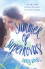 Summer of Supernovas:  - ISBN: 9780553537048