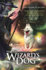 The Wizard's Dog:  - ISBN: 9780553537376