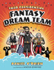 Your Presidential Fantasy Dream Team:  - ISBN: 9780553537482